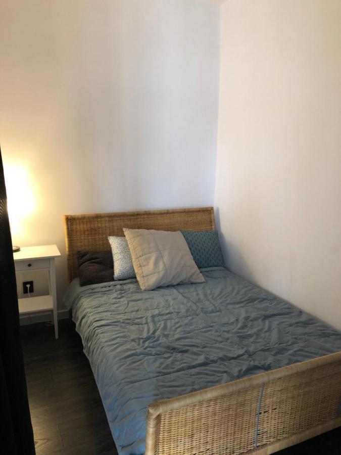 Apartament Kosciuszki Malbork Extérieur photo